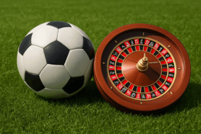 稳健型方案示例